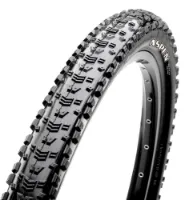 Maxxis Aspen WT TR EXO 29" Dekk Maxxis Aspen WT TR EXO 29" Dekk