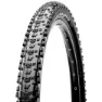 Maxxis Aspen WT TR EXO 29" Dekk, Sykkeldekk
