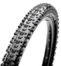 Maxxis Aspen WT TR EXO 3C 29" Dekk, Black, 29" x 2.40, Sykkeldekk