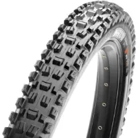 Maxxis Assegai 29 x 2.50 WT EXO TR Maxxis Assegai 29 x 2.50 WT EXO TR