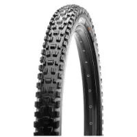 Maxxis Assegai 29 x 2.50 WT EXO TR