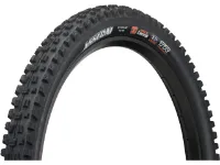 Maxxis Assegai 29 x 2.50 WT EXO TR