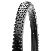 Maxxis Assegai 29 x 2.50 WT EXO TR Maxxis Assegai 29 x 2.50 WT EXO TR
