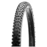 Maxxis Assegai 29 x 2.50 WT EXO TR, Sykkeldekk