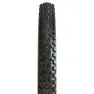Maxxis Assegai 3c Maxxgrip 120tpi Tubeless 27.5´´ X 2.60 Mtb-dekk, Black, 27.5" x 2.60, Sykkeldekk
