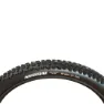 Maxxis Assegai 3c Maxxgrip 120tpi Tubeless 27.5´´ X 2.60 Mtb-dekk, Black, 27.5" x 2.60, Sykkeldekk