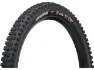 Maxxis Assegai 3C MaxxTerra EXO WT TR 27,5+ Faltreifen, 66-584 | 27.5 x 2.60", Sykkeldekk