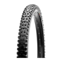 Maxxis Assegai 3cg/exo+/tr 60 Tpi Tubeless 27.5´´ X 2.50 Mtb-dekk
