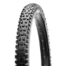 Maxxis Assegai E-bike Tubeless 27.5´´ X 2.50 Mtb-dekk, Black, 27.5" x 2.50, Sykkeldekk