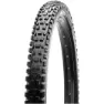 Maxxis Assegai Exo/tr 60 Tpi Tubeless 27.5´´ X 2.50 Mtb-dekk, Sykkeldekk