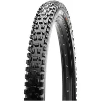 Maxxis Assegai Exo/tr 60 Tpi Tubeless 29´´ X 2.50 Mtb-dekk