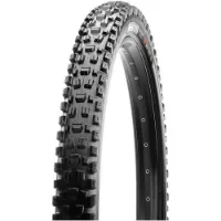 Maxxis Assegai Exo/tr 60 Tpi Tubeless 29´´ X 2.50 Mtb-dekk