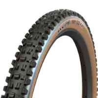 Maxxis Assegai Mountain 60tpi Exo Tubeless 27.5´´ X 2.50 Mtb-dekk Maxxis Assegai Mountain 60tpi Exo Tubeless 27.5´´ X 2.50 Mtb-dekk