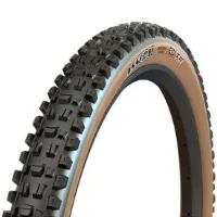 Maxxis Assegai Mountain 60tpi Exo Tubeless 29´´ X 2.60 Mtb-dekk