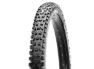Maxxis Assegai TR 27,5 WT 3C Dekk, Sykkeldekk