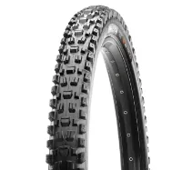 Maxxis Assegai TR 27,5" WT Dekk 3C Maxxis Assegai TR 27,5" WT Dekk 3C