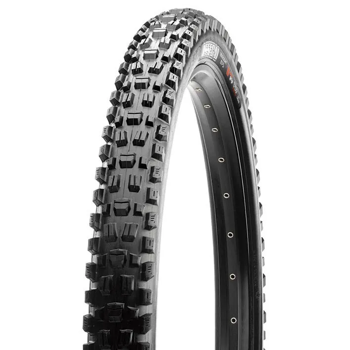 Maxxis Assegai TR 27,5" WT Dekk 3C, Sykkeldekk