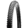 Maxxis Assegai TR 27,5" WT Dekk 3C, Sykkeldekk