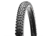 Maxxis Assegai TR 29 WT Dekk 3C Maxxis Assegai TR 29 WT Dekk 3C