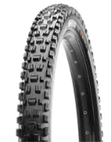 Maxxis Assegai TR 29 WT EXO+ Dekk 3C