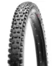 Maxxis Assegai TR 29 WT EXO+ Dekk 3C, Black, 29" x 2.50, Sykkeldekk