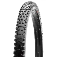 Maxxis Assegai TR EXO+ 29 WT Dekk 3C