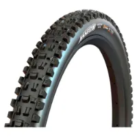 Maxxis Assegai Tubeless 29´´ X 2.50 Stiv Mtb-dekk