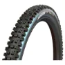 Maxxis Assegai Tubeless 29´´ X 2.50 Stiv Mtb-dekk, Black, 29" x 2.50, Sykkeldekk
