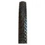 Maxxis Assegai Tubeless 29´´ X 2.50 Stiv Mtb-dekk, Black, 29" x 2.50, Sykkeldekk