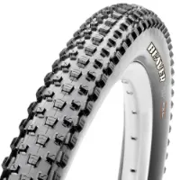 Maxxis Beaver 60 Tpi 26´´ X 2.00 Mtb-dekk Maxxis Beaver 60 Tpi 26´´ X 2.00 Mtb-dekk
