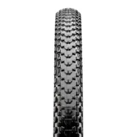 Maxxis Bicycle Ikon 29´´ X 2.20 Stiv Mtb-dekk Maxxis Bicycle Ikon 29´´ X 2.20 Stiv Mtb-dekk