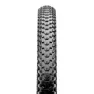 Maxxis Bicycle Ikon 29´´ X 2.20 Stiv Mtb-dekk, Black, 29" x 2.20, Sykkeldekk