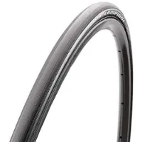 Maxxis Campione 3c Aramid 120 Tpi Tubular 700c X 25 Racerdekk