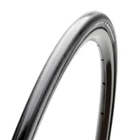 Maxxis Campione Tubular 700c X 23 Racerdekk