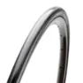 Maxxis Campione Tubular 700c X 23 Racerdekk, Black, 700C x 23, Sykkeldekk