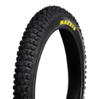 Maxxis Creepy Crawler 20´´ X 2.50 Stiv Mtb-dekk