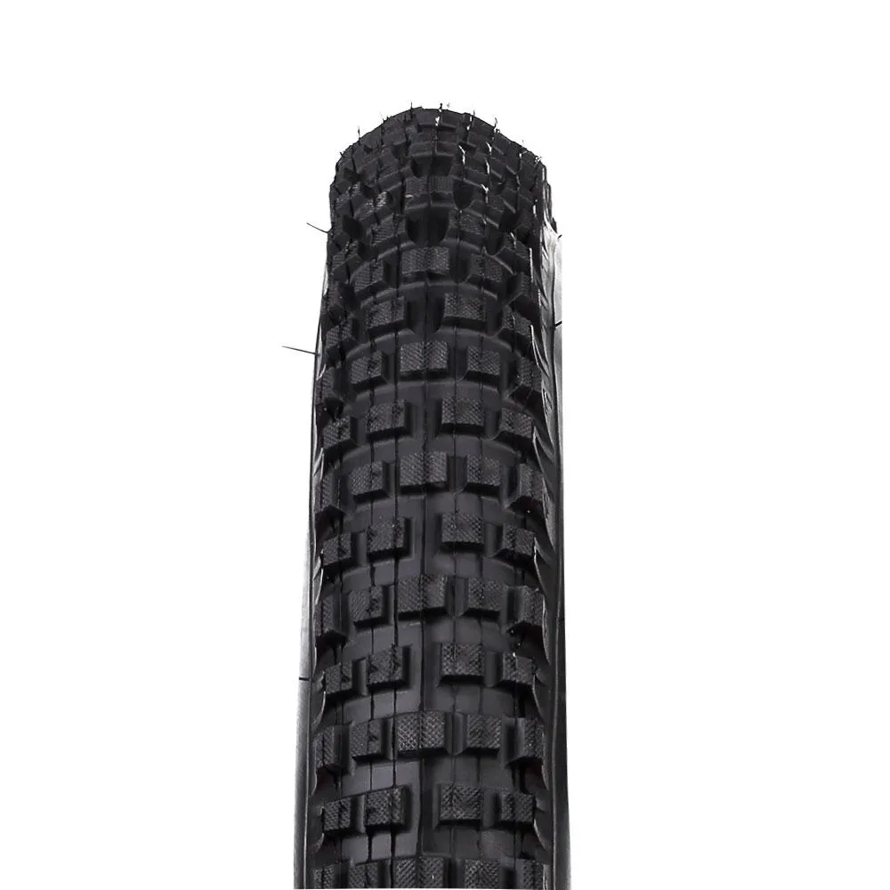 Maxxis Creepy Crawler 20´´ X 2.50 Stiv Mtb-dekk, Black, 20" x 2.50, Sykkeldekk Maxxis Creepy Crawler 20´´ X 2.50 Stiv Mtb-dekk, Black, 20" x 2.50, Sykkeldekk
