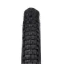 Maxxis Creepy Crawler 20´´ X 2.50 Stiv Mtb-dekk, Black, 20" x 2.50, Sykkeldekk