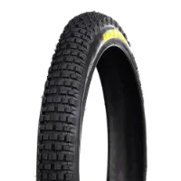 Maxxis Creepy Crawler St 60 Tpi 20´´ X 2.00 Stiv Mtb-dekk