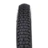 Maxxis Creepy Crawler St 60 Tpi 20´´ X 2.00 Stiv Mtb-dekk, Black, 20" x 2.00, Sykkeldekk