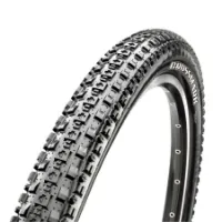 Maxxis Crossmark 60 Tpi 26´´ X 2.25 Stiv Mtb-dekk Maxxis Crossmark 60 Tpi 26´´ X 2.25 Stiv Mtb-dekk