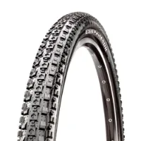 Maxxis Crossmark 60 Tpi 29´´ X 2.10 Mtb-dekk