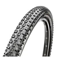 Maxxis Crossmark 60 Tpi 29´´ X 2.10 Stiv Mtb-dekk