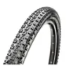 Maxxis Crossmark 60 Tpi 29´´ X 2.10 Stiv Mtb-dekk, Sykkeldekk