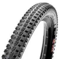 Maxxis Crossmark Ii 27.5´´ X 2.25 Stiv Mtb-dekk