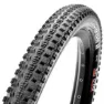 Maxxis Crossmark Ii 27.5´´ X 2.25 Stiv Mtb-dekk, Black, 27.5" x 2.25, Sykkeldekk