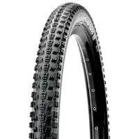 Maxxis Crossmark Ii 60 Tpi 29´´ X 2.25 Mtb-dekk Maxxis Crossmark Ii 60 Tpi 29´´ X 2.25 Mtb-dekk
