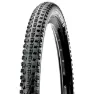 Maxxis Crossmark Ii 60 Tpi 29´´ X 2.25 Mtb-dekk, Foldable, 29" x 2.25, Sykkeldekk