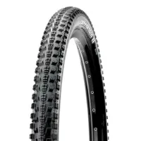 Maxxis Crossmark Ii 60 Tpi 29´´ X 2.25 Stiv Mtb-dekk Maxxis Crossmark Ii 60 Tpi 29´´ X 2.25 Stiv Mtb-dekk
