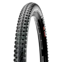 Maxxis Crossmark Ii 60 Tpi 29´´ X 2.25 Stiv Mtb-dekk
